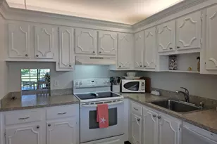 717 S US Hwy 1, Jupiter, FL 33477 - Photo 4