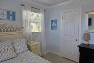 717 S US Hwy 1, Jupiter, FL 33477 - Photo 18