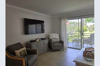 717 S US Highway 1 #211, Jupiter, FL 33477 - Photo 6