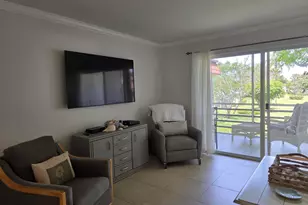 717 S US Hwy 1, Jupiter, FL 33477 - Photo 6