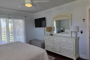 717 S US Hwy 1, Jupiter, FL 33477 - Photo 14