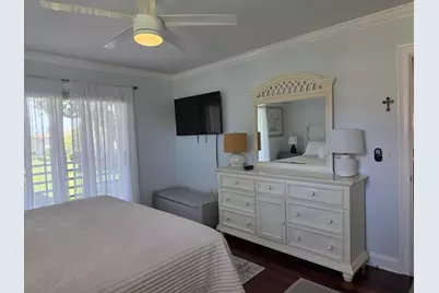 717 S US Highway 1 #211, Jupiter, FL 33477 - Photo 14
