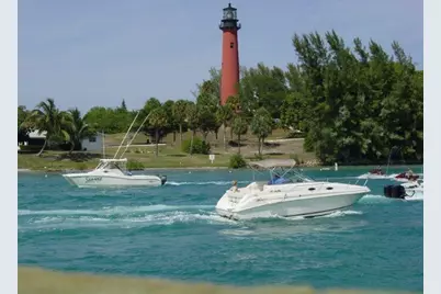 717 S US Highway 1 #211, Jupiter, FL 33477 - Photo 32