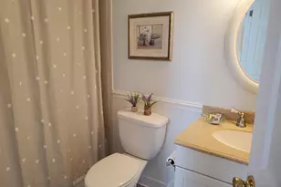 717 S US Hwy 1, Jupiter, FL 33477 - Photo 20