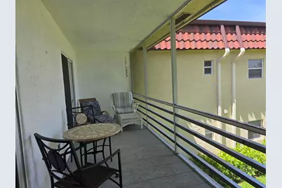 717 S US Highway 1 #211, Jupiter, FL 33477 - Photo 22