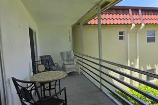 717 S US Hwy 1, Jupiter, FL 33477 - Photo 22