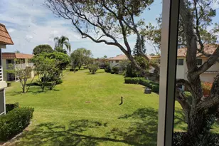 717 S US Hwy 1, Jupiter, FL 33477 - Photo 24