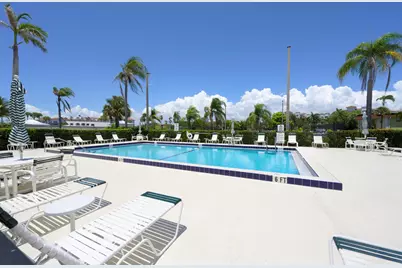 717 S US Highway 1 #211, Jupiter, FL 33477 - Photo 2