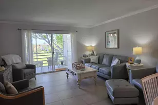 717 S US Hwy 1, Jupiter, FL 33477 - Photo 8
