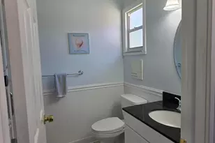 717 S US Hwy 1, Jupiter, FL 33477 - Photo 16