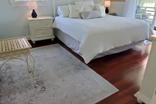 717 S US Hwy 1, Jupiter, FL 33477 - Photo 8