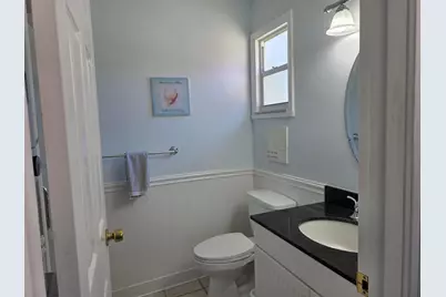 717 S US Highway 1 #211, Jupiter, FL 33477 - Photo 16