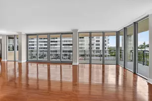 1180 S Ocean Blvd, Boca Raton, FL 33432 - Photo 1