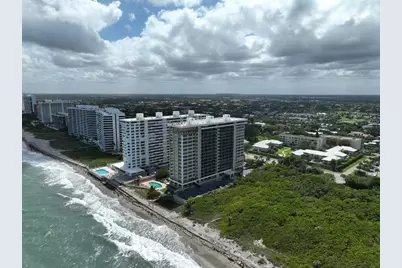1180 S Ocean Boulevard #3f, Boca Raton, FL 33432 - Photo 82