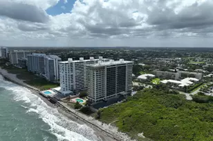 1180 S Ocean Blvd, Boca Raton, FL 33432 - Photo 82