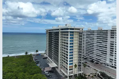 1180 S Ocean Boulevard #3f, Boca Raton, FL 33432 - Photo 64