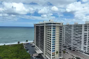 1180 S Ocean Blvd, Boca Raton, FL 33432 - Photo 64