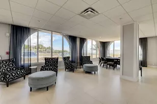 1180 S Ocean Blvd, Boca Raton, FL 33432 - Photo 56