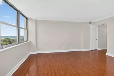 1180 S Ocean Boulevard #3f, Boca Raton, FL 33432 - Photo 20