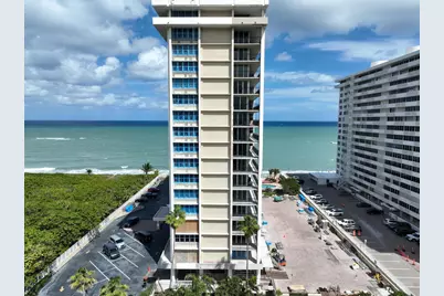 1180 S Ocean Boulevard #3f, Boca Raton, FL 33432 - Photo 88