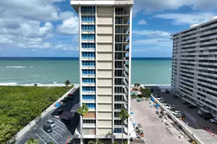 1180 S Ocean Blvd, Boca Raton, FL 33432 - Photo 88
