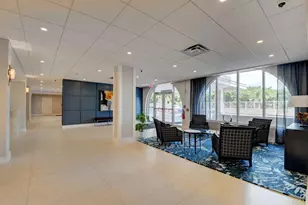 1180 S Ocean Blvd, Boca Raton, FL 33432 - Photo 52