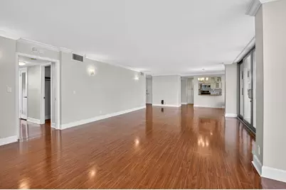 1180 S Ocean Boulevard #3f, Boca Raton, FL 33432 - Photo 8