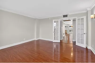 1180 S Ocean Boulevard #3f, Boca Raton, FL 33432 - Photo 28