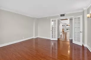 1180 S Ocean Blvd, Boca Raton, FL 33432 - Photo 28