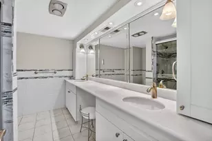 1180 S Ocean Blvd, Boca Raton, FL 33432 - Photo 20