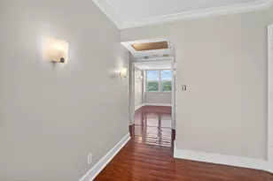 1180 S Ocean Blvd, Boca Raton, FL 33432 - Photo 26