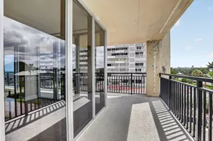 1180 S Ocean Blvd, Boca Raton, FL 33432 - Photo 40