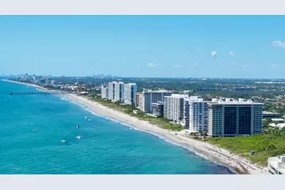 1180 S Ocean Boulevard #3f, Boca Raton, FL 33432 - Photo 44