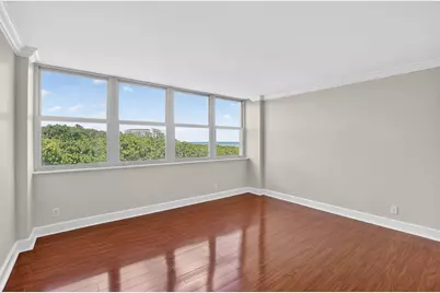 1180 S Ocean Boulevard #3f, Boca Raton, FL 33432 - Photo 30