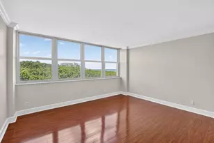 1180 S Ocean Blvd, Boca Raton, FL 33432 - Photo 30