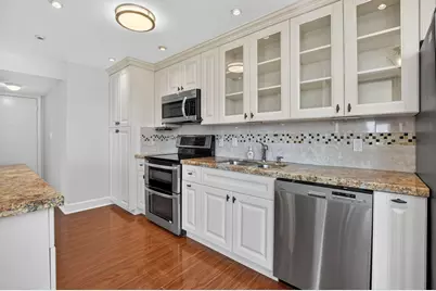 1180 S Ocean Boulevard #3f, Boca Raton, FL 33432 - Photo 14