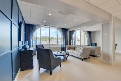 1180 S Ocean Boulevard #3f, Boca Raton, FL 33432 - Photo 56