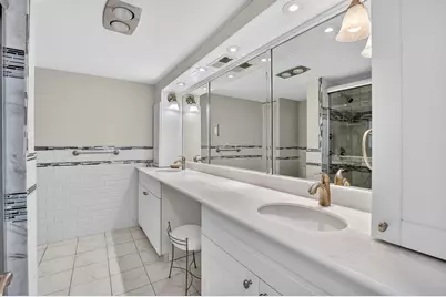 1180 S Ocean Boulevard #3f, Boca Raton, FL 33432 - Photo 20
