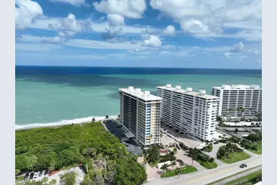 1180 S Ocean Boulevard #3f, Boca Raton, FL 33432 - Photo 82