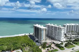1180 S Ocean Blvd, Boca Raton, FL 33432 - Photo 82