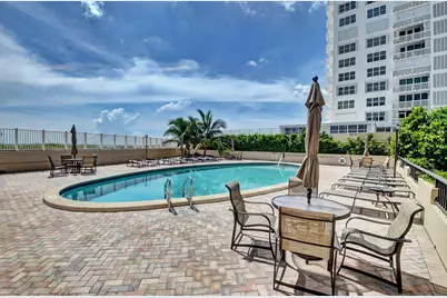 1180 S Ocean Boulevard #3f, Boca Raton, FL 33432 - Photo 60
