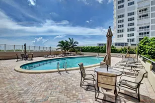1180 S Ocean Blvd, Boca Raton, FL 33432 - Photo 60