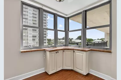 1180 S Ocean Boulevard #3f, Boca Raton, FL 33432 - Photo 16