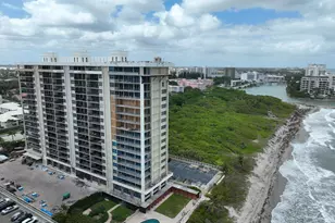 1180 S Ocean Blvd, Boca Raton, FL 33432 - Photo 68
