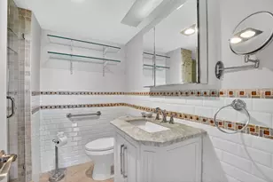 1180 S Ocean Blvd, Boca Raton, FL 33432 - Photo 28