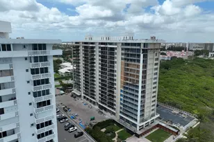 1180 S Ocean Blvd, Boca Raton, FL 33432 - Photo 86
