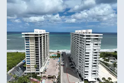 1180 S Ocean Boulevard #3f, Boca Raton, FL 33432 - Photo 74
