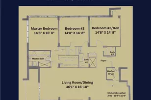 1180 S Ocean Blvd, Boca Raton, FL 33432 - Photo 28