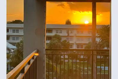 1180 S Ocean Boulevard #3f, Boca Raton, FL 33432 - Photo 42