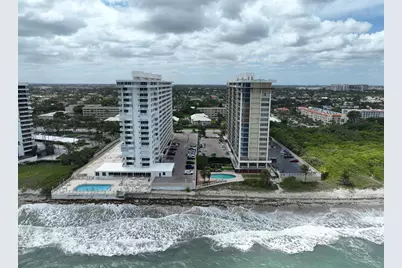 1180 S Ocean Boulevard #3f, Boca Raton, FL 33432 - Photo 68
